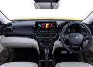 Mahindra XUV 3XO MX2 Pro