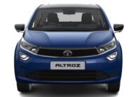 Tata Altroz
