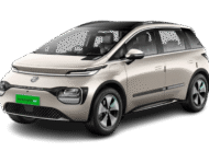 MG Windsor EV