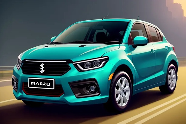 Nearly Rs. 1 Lakh Discounts This Month – Best Time to Buy!