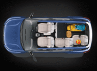 Citroen Aircross