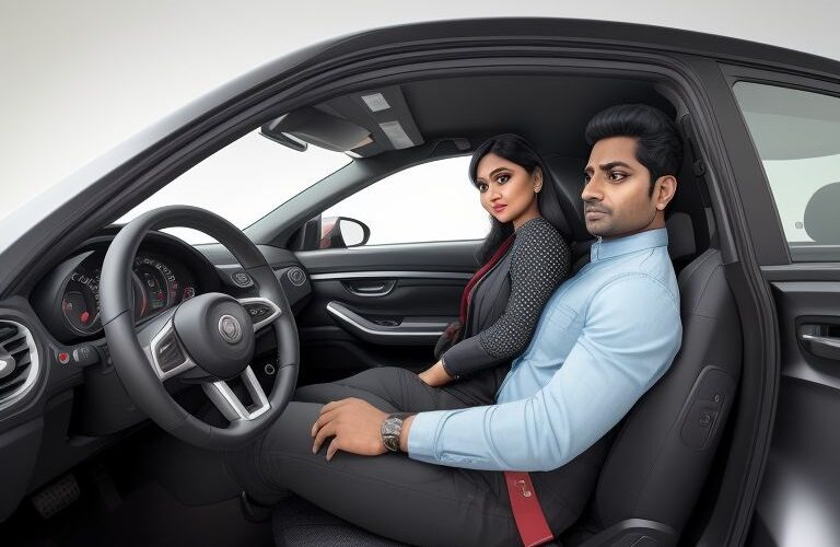 Best Budget Cars in India 2025: Affordable Picks