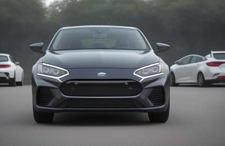 2025 Car Guide: Petrol, Electric, or Hybrid?