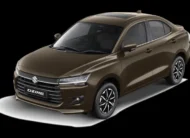 Maruti Dzire