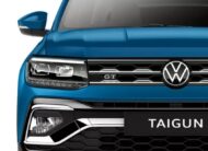 Volkswagen taigun2