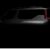 KIA Clavis