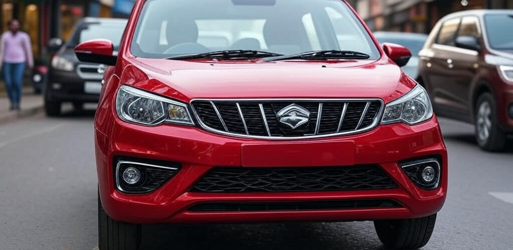 Upcoming Cars in India: The Most Exciting Rides Hitting the Roads Soon!